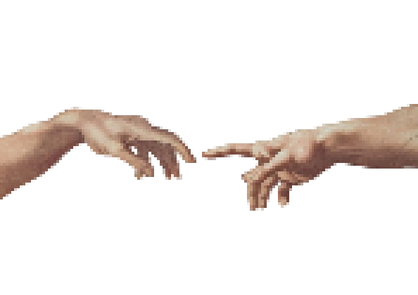 Parallax PNG